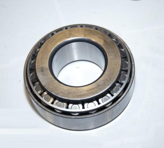 Подшипник роликовый конический 70x150x54 32314BX DZ90149320055 HanDe Axle (HD90149320015)