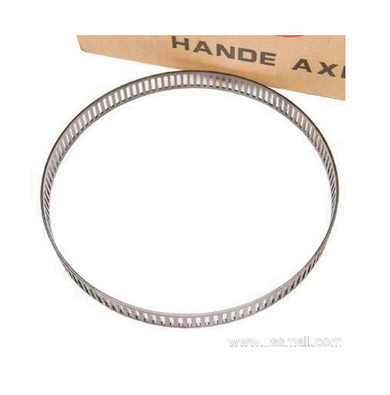 ABS Tone Ring HD90129340079