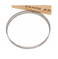 ABS Tone Ring HD90129340079 thumbnail 1