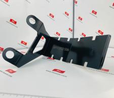 Кронштейн жгута проводов HD90129322193 HanDe Axle (HD90129321506), миниатюра 2