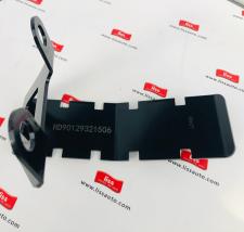 Кронштейн жгута проводов HD90129322193 HanDe Axle (HD90129321506), миниатюра 1
