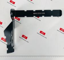 Кронштейн жгута HD90129321505, миниатюра 1