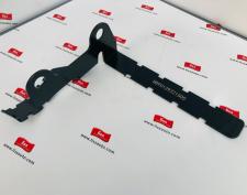 Кронштейн жгута HD90129321505, миниатюра 2