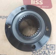 Flange Assembly HD90129321017 HD469-2502012 thumbnail 3