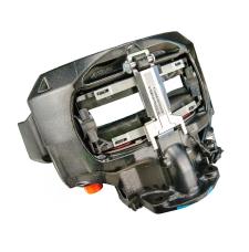 Brake Assembly Right HD90009448008 SN7549-K145260 thumbnail 1