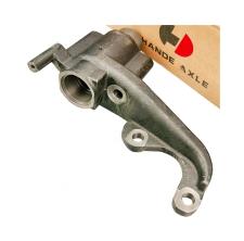 Brake Chamber Bracket (Right) HD90009440076 thumbnail 1