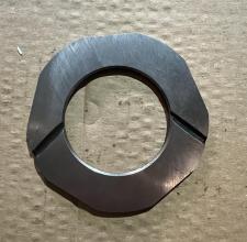 Thrust Washer HD90009420317 thumbnail 1