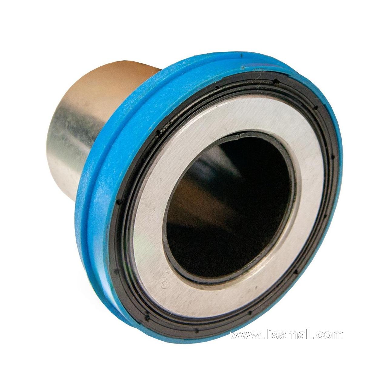 Подшипник опорный шкворня HD90009410244 HanDe Axle
