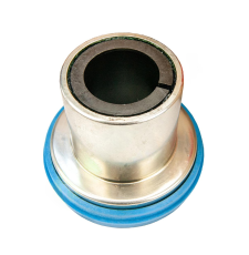 Подшипник опорный шкворня HD90009410244 HanDe Axle, миниатюра 2