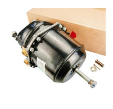 Spring Brake Chamber (Right) HD90009368064 thumbnail 2