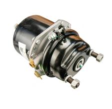 Spring Brake Chamber (Right) HD90009368064 thumbnail 1
