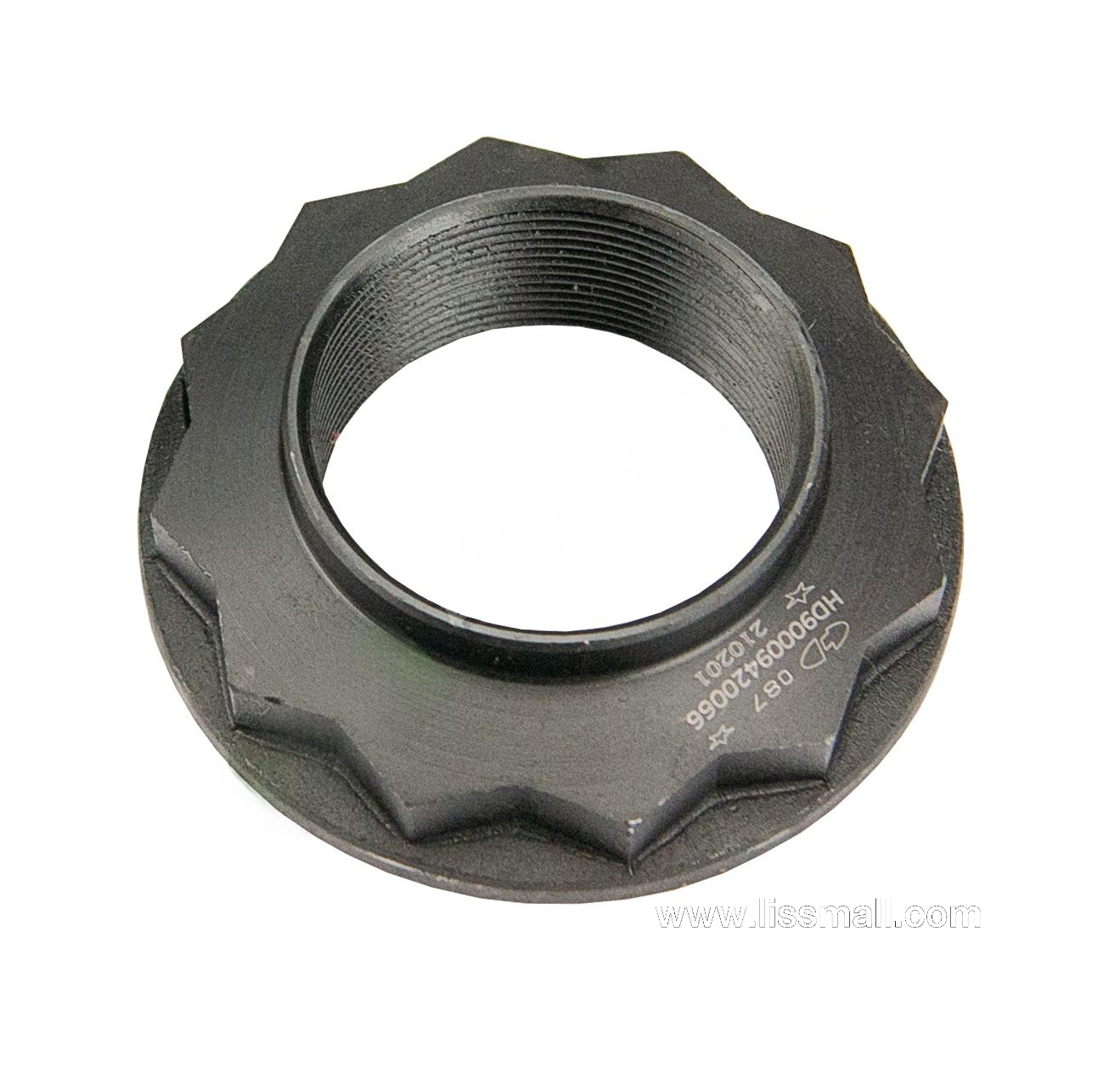 Стопорное кольцо M45×1,5-SW65 HD90009420066