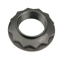 Стопорное кольцо M45×1,5-SW65 HD90009420066, миниатюра 1
