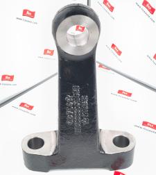 Steering Knuckle Arm (Left) HD90009411453 thumbnail 2
