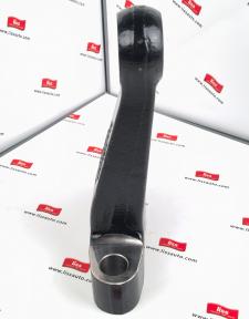 Steering Knuckle Arm (Left) HD90009411453 thumbnail 3