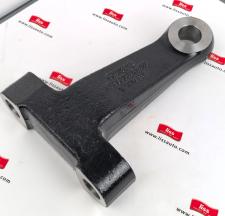 Steering Knuckle Arm (Left) HD90009411453 thumbnail 1