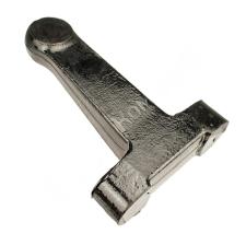Steering Knuckle Arm HD90009410545 thumbnail 2