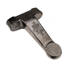 Steering Knuckle Arm HD90009410545 thumbnail 1