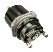 Камера тормозная тип 20/24 правая HD90009360115 HanDe Axle, миниатюра 1
