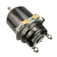 Spring Brake Chamber (Left) HD90009360114 thumbnail 1