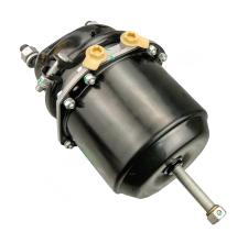 Spring Brake Chamber (Left) HD90009360114 thumbnail 2