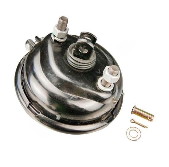 Камера тормозная тип 30 (M22x1,5) правая HD90009360033 HanDe Axle HDZ10T141500001, HDZ10T141500008