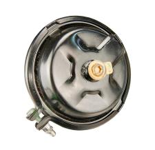 Камера тормозная тип 30 (M22x1,5) правая HD90009360033 HanDe Axle HDZ10T141500001, HDZ10T141500008, миниатюра 2