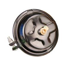 Diaphragm Brake Chamber (30) Left HD90009360011 thumbnail 2