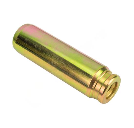 Палец тормозной колодки, Резьбовое отверстие M12x1,5 HD90009340377