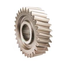 Шестерня цилиндрическая Z=29 HD90009321240 HanDe Axle (замена на HD90009321844), миниатюра 1