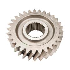 Шестерня цилиндрическая Z=29 HD90009321240 HanDe Axle (замена на HD90009321844), миниатюра 2