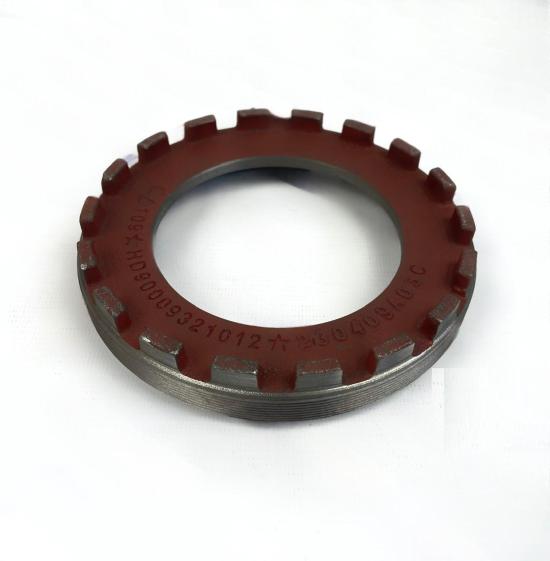 Резьбовое кольцо M155×1,5 HD90009321012