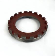Adjusting Nut HD90009321012 thumbnail 1