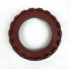 Adjusting Nut HD90009321012 thumbnail 2