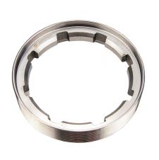 Slotted Round Nut HD90009320423 thumbnail 2