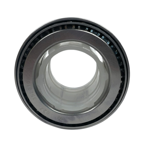 Подшипник роликовый конический HD90009320358 HanDe Axle