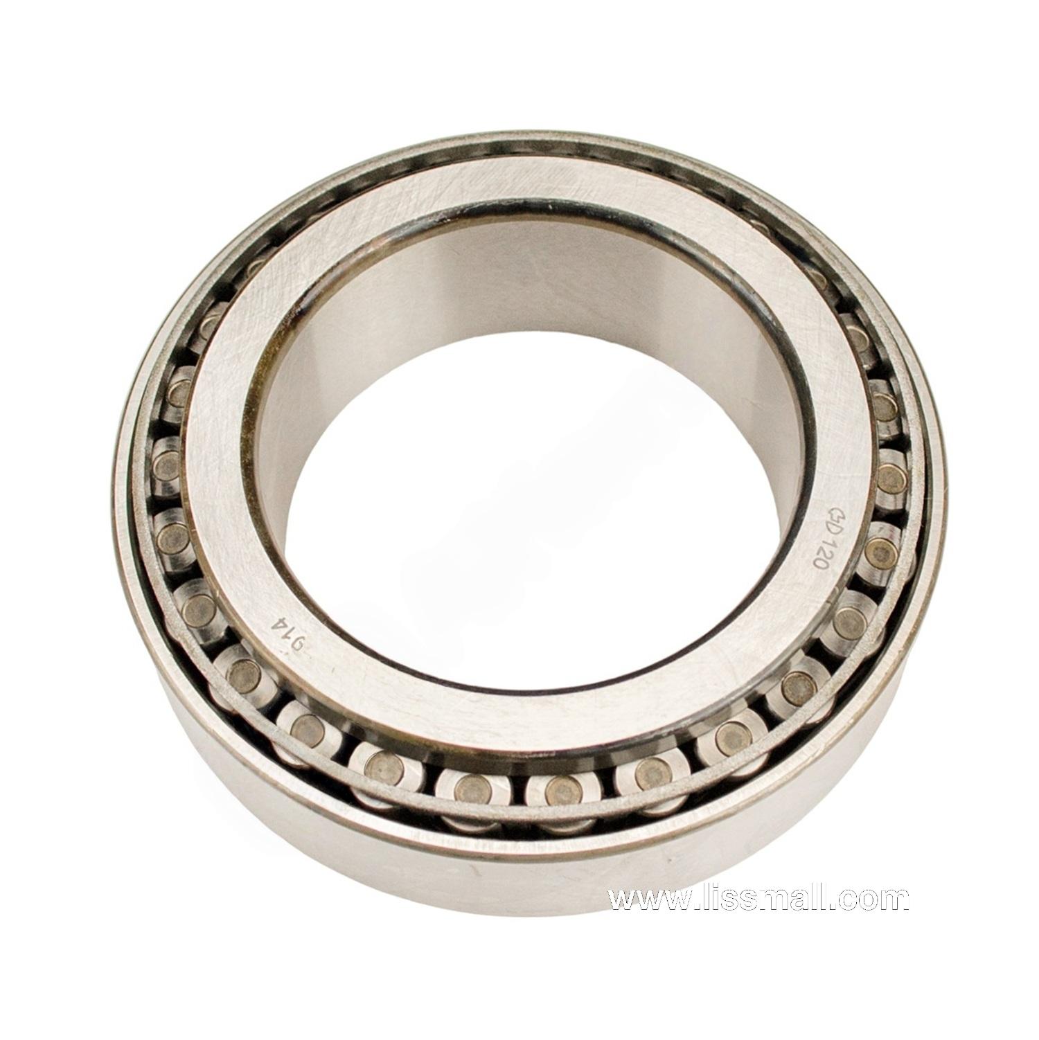 Tapered Roller Bearing 33014-KC HD90009320078