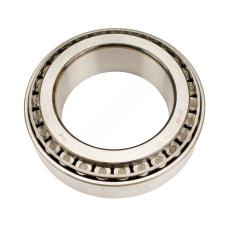 Tapered Roller Bearing 33014-KC HD90009320078 thumbnail 1
