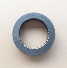 Муфта скользящая блокировки дифференциала HD469-2511012 HanDe Axle, миниатюра 2
