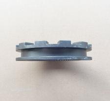 Муфта скользящая блокировки дифференциала HD469-2511012 HanDe Axle, миниатюра 3