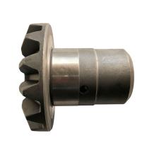Side Gear (HD469) HD469-2510016 thumbnail 3