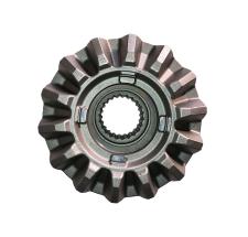 Side Gear (HD469) HD469-2510016 thumbnail 2