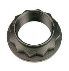 Flange Nut DZ90009320323 thumbnail 1