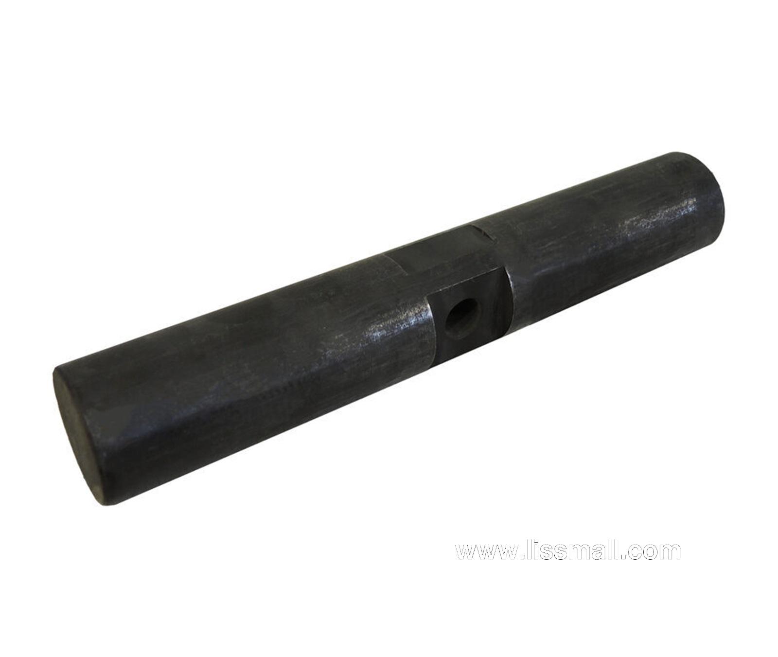 Часть крестовины, длинная DZ90149320046