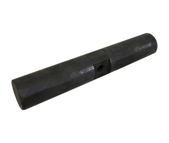 Часть крестовины, длинная DZ90149320046