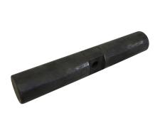 Часть крестовины, длинная DZ90149320046, миниатюра 1