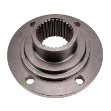 Flange Plate DZ90009320129 thumbnail 1