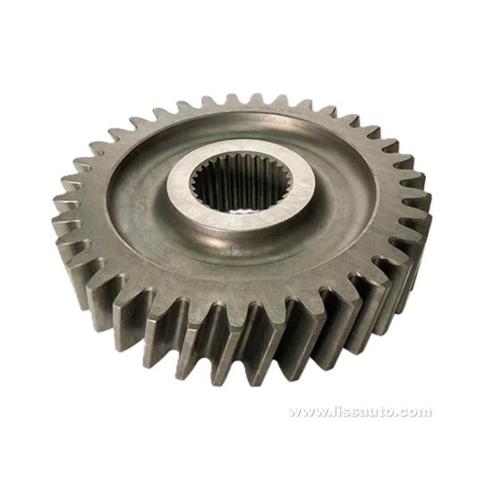 Driven Cylindrical Gear (TGA) DZ90009320124