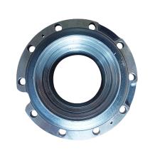 Front Wheel Hub 81.36501.0091 thumbnail 2