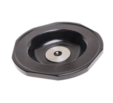 Thrust Disc 81.36406.0015 thumbnail 2
